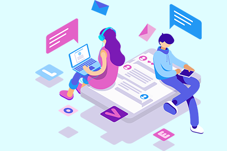 吉林自考专科什么时候报名最好?