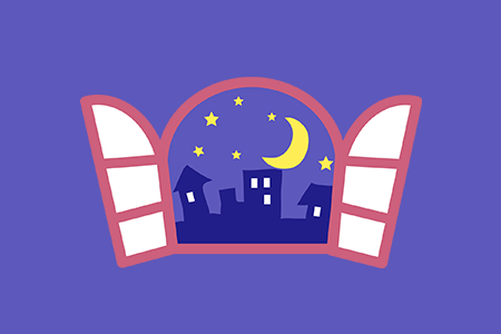 吉林自考本科的3大优势，90%的人都不知道!