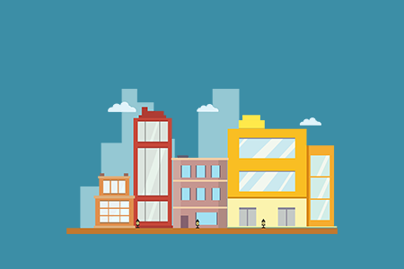 延边自学考试专升本可不可以换专业?