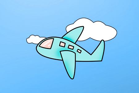 吉林省延边自考专升本有什么复习方法?