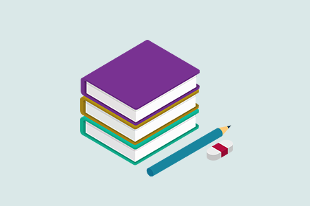 吉林自考专升本一般需要几年?有时间限制吗?