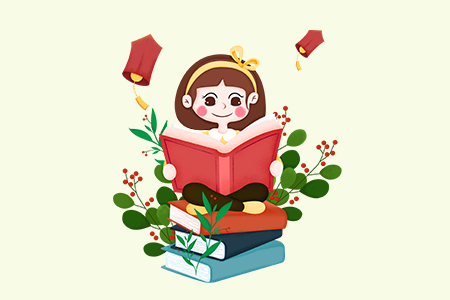 英语分为很多种类型，那么吉林自考英语是那种?