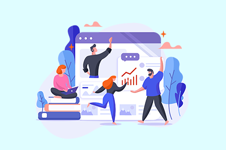 2020年10月吉林省高等教育自学考试考场规则