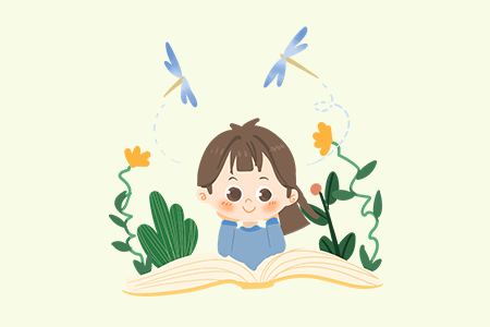 吉林省2020年10月自考免考办理相关材料！