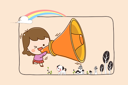 吉林自考本科生想要考研需要注意什么呢?