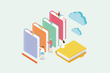 吉林省自考大专毕业证怎么补办?