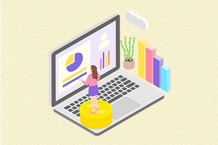 吉林自考报名结束后可以换专业吗?