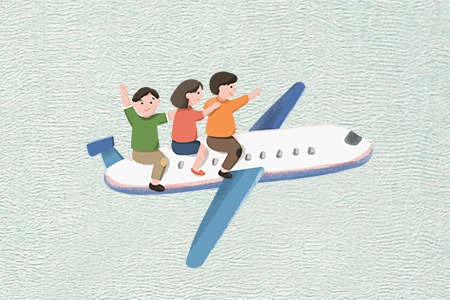 吉林自考其实并不难，带你了解一下