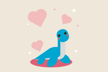 吉林省自考一次过四门可能吗?