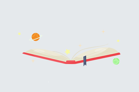 吉林长春自考路上顺不顺，80%取决于它!