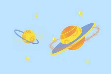 吉林自考试卷批改套路，以及常见丢分点