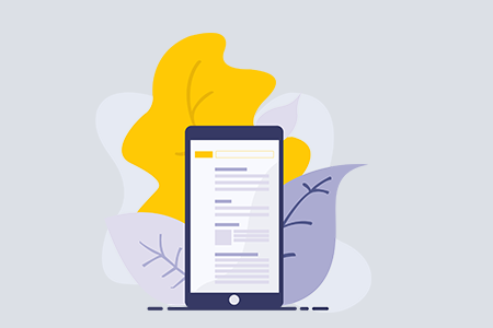 2020年10月吉林市自考准考证打印时间