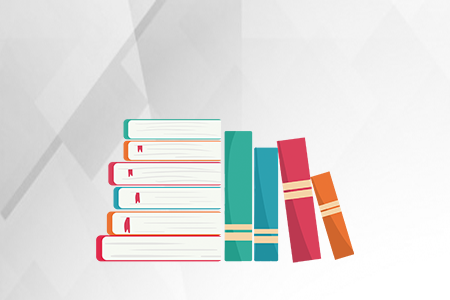 2020年10月通化自考准考证打印入口