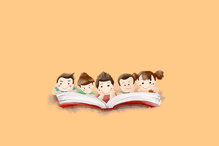 吉林省自学考试本科学士学位证书相关解答