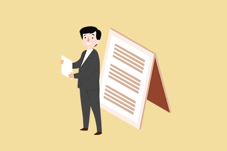 吉林省自考法律本科的考试科目有哪些?