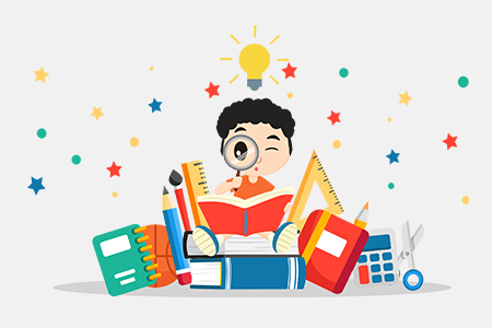 吉林自考本科学位英语复习技巧有哪些?