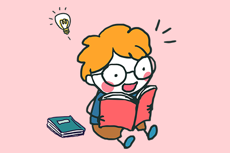 参加吉林省自学考试后的你，有哪些变化?