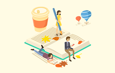 吉林自考结束后，如何办理毕业手续呢?