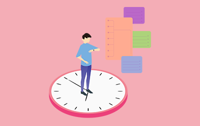 吉林省自考本科有哪些考试科目?