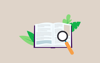 吉林省自考本科的学士学位证有什么用?