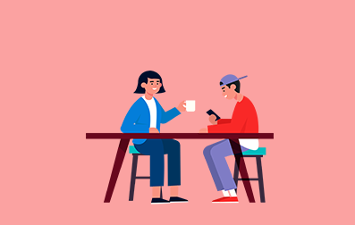 吉林自考本科毕业前最后一关：论文答辩