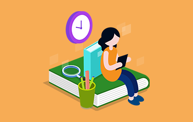 吉林自考毕业生注意，拿毕业证少不了这三步!