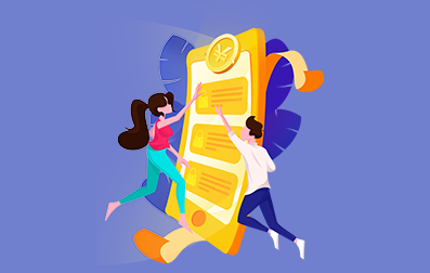 2020年10月吉林自考成绩查询入口