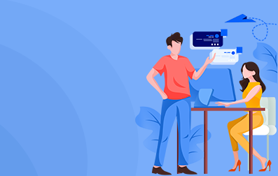 2020年10月吉林自考成绩查询网址