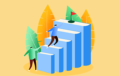 2021年4月吉林自考考试具体什么时间考?新生怎么报名?