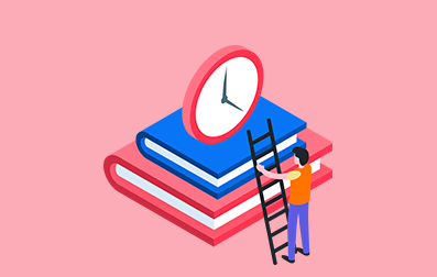 2020年10月吉林自考成绩查询网址