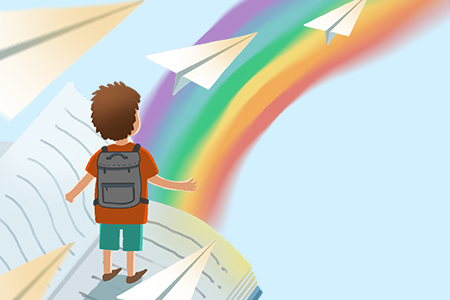 2020年10月吉林自考成绩查询网址