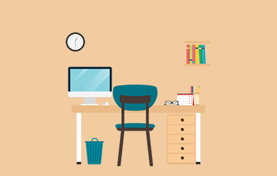 2020年10月四平自考成绩查询网址