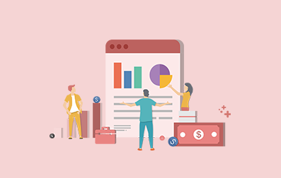 2020年10月通化自考成绩查询入口