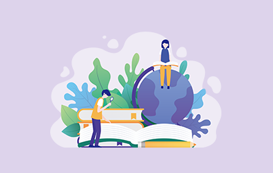 2020年10月白山自考成绩查询入口