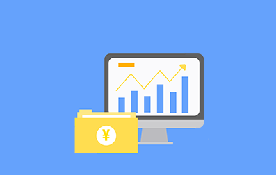 吉林自学考试新生预习五类题型