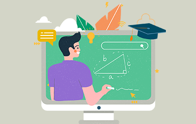 2020年10月白城自考成绩查询网址!