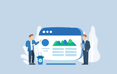 2021年4月通化自学考试考试时间