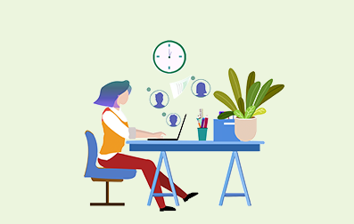 2020年10月松原自考成绩查询网址!