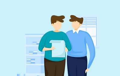 2021年4月白山自学考试考试时间