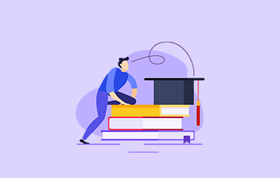 关于办理2020年下半年吉林省自学考试毕业证书的通知