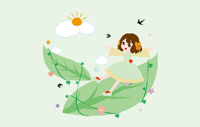 2020年10月延边自考成绩查询网址