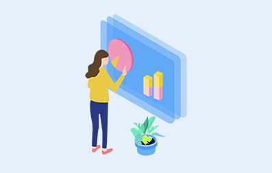 2021年4月辽源自学考试考试时间