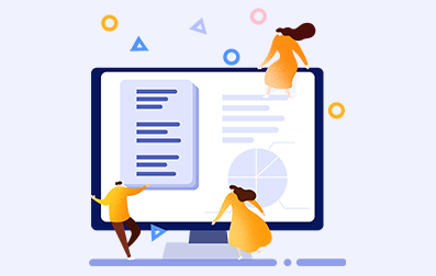 吉林自考学士学位