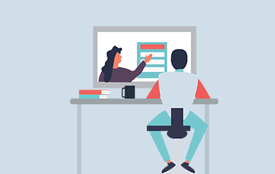 吉林省自考专科