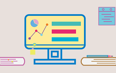 吉林省自考院校