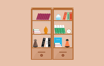 全日制自考本科