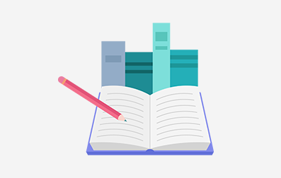 吉林自考计算机应用基础试题及答案