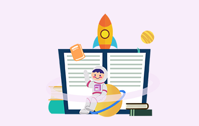 吉林省高等教育自学考试是全日制吗?