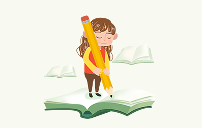 吉林省自考本科学历的作用