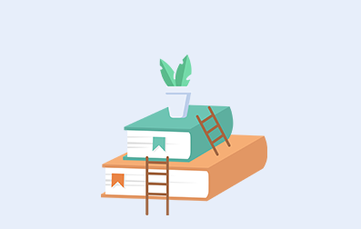 公共关系学自考